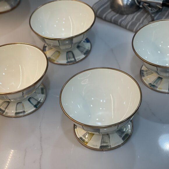 MKC Ice Cream Set – Courtly Chic - Picture 5 of 15